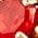 Color Swatch - Red