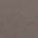 Color Swatch - Grey