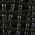 Color Swatch - Black