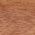 Color Swatch - BR