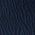Color Swatch - Blue