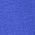 Color Swatch - Blue