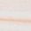 Color Swatch - White