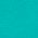 Color Swatch - Persian Green