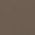 Color Swatch - Brown