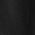 Color Swatch - Black