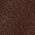 Color Swatch - Brown