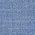 Color Swatch - Blue