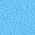 Color Swatch - Blue