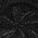 Color Swatch - Black