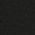 Color Swatch - Black
