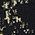 Color Swatch - Black