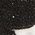 Color Swatch - Black/White