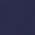 Color Swatch - Blue Haze
