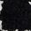 Color Swatch - Black
