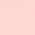 Color Swatch - Mellow Rose