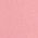 Color Swatch - Pink