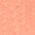 Color Swatch - Orange