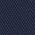 Color Swatch - Blue
