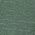 Color Swatch - Green