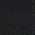 Color Swatch - Black