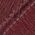 Color Swatch - French Merlot