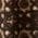 Color Swatch - Brown