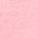 Color Swatch - Pink