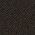Color Swatch - Black