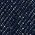 Color Swatch - Blue