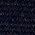 Color Swatch - Black