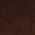 Color Swatch - Brown