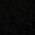 Color Swatch - Black