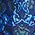 Color Swatch - Blue