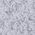 Color Swatch - Grey