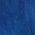 Color Swatch - Indigo Multi