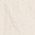 Color Swatch - Ivory