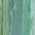 Color Swatch - Light Green