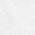 Color Swatch - White