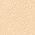 Color Swatch - Tan