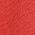 Color Swatch - Orange