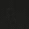 Color Swatch - Black