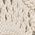 Color Swatch - Tan