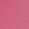 Color Swatch - Pink