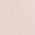 Color Swatch - White Pepper