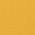 Color Swatch - Canary