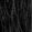 Color Swatch - Black