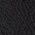 Color Swatch - Black