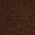 Color Swatch - Brown