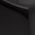 Color Swatch - Black